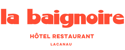 LA BAIGNOIRE