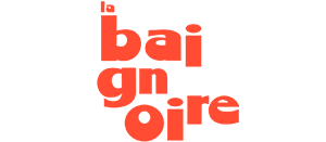 LA BAIGNOIRE